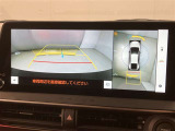 いまや必須装備「ナビゲーション」搭載!知らない場所に、スイスイッとドライブ。なんて便利な機能でしょうか?もう、これなしではハンドルを握れませんね!でも、運転中の操作は危険ですのでご注意ですね♪