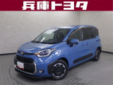 掲載中の車両は商談中や売約済みの場合があります。ご来店の前に掲載店舗へご確認をお願いいたします。