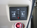 N-BOX G L ホンダセンシング 4WD 