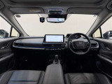 【まるまるクリン】で隅々までキレイ! 車内・ボディはもちろん、エンジンルームなど見えないところもしっかり洗浄