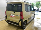 当店では車両本体価格以外に、諸費用を含めた支払総額も表示しておりますので、お客様の予算にピッタリのおクルマお選びができます。コーティングやJAFをセットにしたオトクな購入パックも好評です。