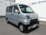 トヨタ認定中古車保証付!(1年間、距離無制限 HV車はHV保証付) 別途延長保証もご用意しております♪ ぜひ現車を確認にご来店ください