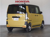 車両本体価格以外に必要な諸費用を含めたお支払い総額で検討して下さい!車両価格は安いけど諸費用が高い!なんてことにならないように当店は購入に必要な金額=総額を表示しております!