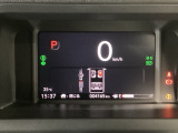 ☆ご契約後、弊社サービス工場でしっかり整備してお客様のもとへお届けします。購入後のアフターサービスも安心してお任せください!