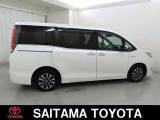 トヨタの「ロングラン保証」付き。メ-カ-を問わず、走行距離無制限、埼玉トヨタで中古車をお買い上げいただいたお客様に安心で快適なカ-ライフをお約束する1年間の保証です。有料で延長もできます。