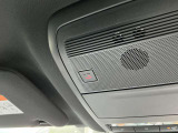 マツダコネクティッドサービス搭載車両!24時間365日マツダサポートセンターにて案内が可能です!別途マツダアプリにて車両の一部操作も可能となります!