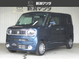 当社の中古車をご覧頂き、ありがとうございます。当車両のご案内をさせて頂きます。車両本体価格には点検整備費用が含まれています。