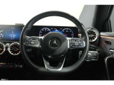 Instagram&rarr; https://instagram.com/ccc_mercedesbenzkanazawa フォローお願いします!