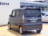 ■【電車】でお越しの際は、南海本線『貝塚駅』、JR阪和線『和泉橋本駅』へお迎えに参ります。お気軽にご連絡下さい!TEL:072-432-2233
