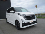 お車は一生の内にそう何度も買いなおされるものではありません。なので後悔の無いお車選びとカーライフ私たちケイスマイルにサポートさせて下さい!