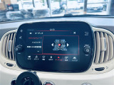 ◆全国納車可能です。納車方法及び費用につきましては、お気軽にコーディネーターまでご相談ください。遠方のご納車の際も我々がしっかりサポートさせて頂きます。お気軽にスタッフまでご相談下さい。