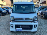 弊社ではご契約の際、現車確認を必ずしていただき、所定の注文書にご署名ご捺印をいただく必要がございます!事前にご了承の上、お問い合わせいただけますようお願い申し上げます。