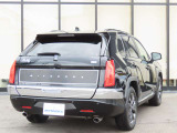 バディ 2.5 ハイブリッド ST E-Four 4WD 