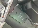 分離型ETC