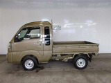 ハイゼットトラック ジャンボ エクストラ 4WD 