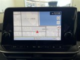 ◆【お問い合わせください】写真の内容に関してやおクルマ購入までの流れなどご不明点、ご質問等がございましたらお気軽にガリバー店舗までお問い合わせください。