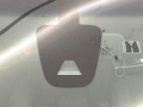 【エマージェンシーブレーキ】走行中に前方の車両等を認識し、衝突しそうな時は警報とブレーキで衝突回避と被害軽減をアシスト。より安全にドライブをお楽しみいただけます。