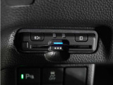 【ETC車載器】高速道路のご利用時にとても便利なETC車載器。セットアップ(費用別途)後にお渡ししとなります。