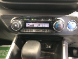 サポートプランが充実☆メンテナンスパックなど、お客様のカーライフをサポート!