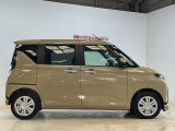 軽自動車の契約・登録には、お認印と住民票(登録名義人のみでOK)が必要です。お急ぎの方は、事前にご用意いただけましたら、納車までの流れがスムーズになります。