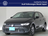 VW港北認定中古車センター♪人気のグレードが入荷です♪お車選びはVW港北にお任せください!詳しくは無料&ldquo;在庫確認・見積依頼&rdquo;をクリックするか無料電話まで、お待ちしております!