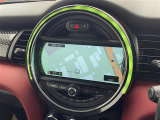 ミニ クーパー S 6MT修復歴無し