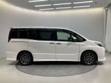 ノア 2.0 Si W×B 