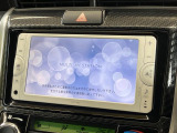 カローラフィールダー 1.5 ハイブリッド G 