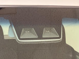 ☆衝突軽減ブレーキ機能を有したスマートアシストを装備しています☆万が一の際の強い味方になってくれますよ!!