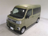 ■車両検査証明書■  中古車の内外装の状態などを一目で分かるよう、検査員が実施した「車両検査証明書」をご用意しております。