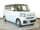 N-BOX  