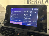 ◆全国納車可能です。納車方法及び費用につきましては、お気軽にコーディネーターまでご相談ください。遠方のご納車の際も我々がしっかりサポートさせて頂きます。お気軽にスタッフまでご相談下さい。