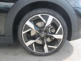 全国陸送納車に対応しております!詳しくはお問い合わせください!