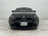 ●BMW正規ディーラー●株式会社モトーレン東都 BPS東大和