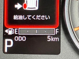 こちらは走行距離たったの10キロ以下!届出済未使用車となり、新車をご検討中の方にもオススメできる距離と状態です^^