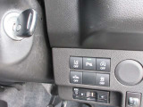 【高年式の4WD】高年式だから購入時の満足度が違います! しかも雪国秋田で需要の高い4WD車を数多く取りそろえ! 地域に寄り添ったカーラインナップがオリックスの自慢です。