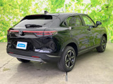 ヴェゼル 1.5 G 4WD 