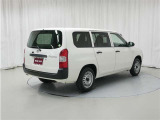 プロボックスバン  1.5 G 4WD