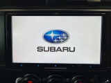 BRZ 2.4 S 