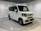 弊社はホンダの認定中古車ディーラーとして、お客様に安全・安心・快適なカーライフを提供することをお約束します。