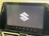 フロンクス 1.5 