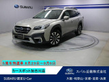 ☆カースポット加古川店 5周年記念特選車☆