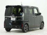 ◆法定整備実施◆Honda認定中古車の整備基準にもとづく整備を実施いたします。法定点検の整備に加え、Honda独自のプラスアルファー点検整備を実施。基準を満たしていない消耗部品を交換いたします。