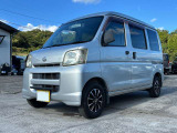 お気軽にお問い合わせください。お問い合わせの際はカーセンサーを見たとお伝えください♪