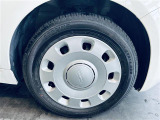 ◆全国納車可能です。納車方法及び費用につきましては、お気軽にコーディネーターまでご相談ください。遠方のご納車の際も我々がしっかりサポートさせて頂きます。お気軽にスタッフまでご相談下さい。