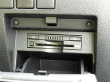 ETCゲートを使ってキャッシュレスで料金所を通過・スマートに時短出来ます。スマートICを乗降出来るのもメリットです!ETCカードはトヨタカードがおすすめ!