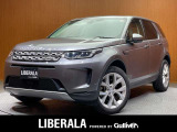 ◆LIBERALAは、輸入車選びの新たなスタイルを提案するインポート・セレクト・ブランドです。オーナー様となる方がクルマから直接感じる感性を第一にした、最良の一台との出会いをコーディネートいたします。