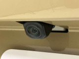 ■充実のアフターサービス■ 車の販売はもちろん、自社整備工場・自社鈑金工場・オイル交換&点検専門店舗を完備しておりますので納車後もお客様のカーライフをトータルでサポートいたします。