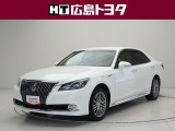 数ある中広島トヨタの中古車をご覧くださりありがとうございます。当社の中古車は徹底したクリーニングを施しピカピカに生まれ変わっています。