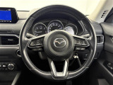 CX-5 2.2 XD プロアクティブ 修復歴無し